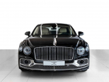 Купить новый Bentley Flying Spur бензин 2024 id-1007061 в Украине