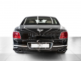 Купить Bentley Flying Spur Azure бензин 2024 id-1007061 Киев Випкар