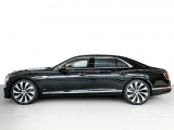 Продажа Bentley Flying Spur Azure Киев