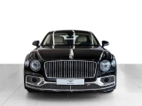 Купить новый Bentley Flying Spur Azure бензин 2025 id-1007061 в Украине