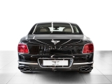 Купить Bentley Flying Spur Azure бензин 2025 id-1007061 Киев Випкар