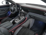 Купить Bentley Continental GT Speed гибрид 2025 id-1007064 Киев Випкар