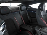 Купить Bentley Continental GT Speed гибрид 2026 id-1007064 Киев
