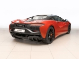 Купить McLaren Artura гибрид 2025 id-1007072 Киев
