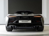 Купить McLaren Artura Coupe гибрид 2025 id-1007071 Киев