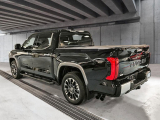 Купить новый Toyota Tundra Platinum гибрид 2024 id-1007076 в Украине