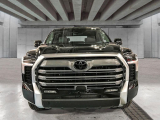 Купить Toyota Tundra Platinum гибрид 2024 id-1007076 Киев Випкар