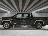 Купить Toyota Tundra Platinum гибрид 2024 id-1007076 Киев