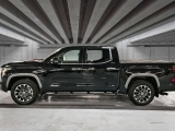 Купить Toyota Tundra Platinum гибрид 2026 id-1007076 Киев