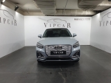 Продажа Audi Q2L e-tron Киев