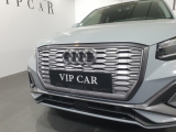 Купить Audi Q2L e-tron электро 2022 id-1007077 Киев