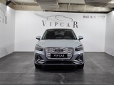 Продажа Audi Q2L e-tron Киев