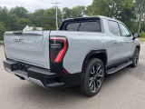 Продажа GMC Sierra EV Denali Edition 1 Киев