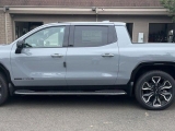 Купить GMC Sierra EV Denali Edition 1 электро 2025 id-1007079 Киев Випкар