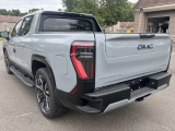 Купить GMC Sierra EV Denali Edition 1 электро 2026 id-1007079 Киев