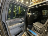 Купить Chevrolet Suburban Броня INKAS бензин 2025 id-1007078 Киев