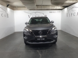 Продажа Nissan Rogue Киев