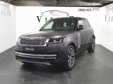 Купить Land-Rover Range-Rover Autobiography дизель 2024 id-1007085 в Киеве