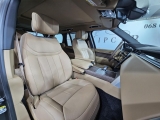 Купить Land-Rover Range-Rover Autobiography дизель 2024 id-1007085 Киев