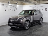 Купить Land-Rover Range-Rover Autobiography дизель 2024 id-1007085 Киев Випкар