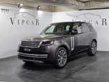 Купить Land-Rover Range-Rover Autobiography дизель 2025 id-1007085 Киев Випкар