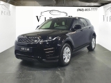 Купить Land-Rover Range-Rover Evoque Dynamic бензин 2019 id-1007086 в Киеве