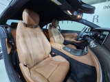 Купить Mercedes-Benz E Coupe 220D бензин 2020 id-1007104 Киев