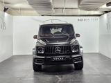 Продажа Mercedes-Benz G 63 AMG 1 Edition Киев