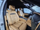 Купить Rolls-Royce Cullinan бензин 2019 id-1007112 Киев