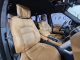 Купить Land-Rover Range-Rover Autobiography дизель 2018 id-1007115 Киев