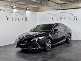 Купить Toyota Camry Hybrid гибрид 2022 id-1007114 Киев Випкар