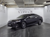 Купить Toyota Camry Hybrid гибрид 2022 id-1007114 в Киеве