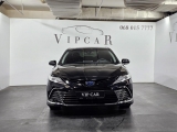 Продажа Toyota Camry Hybrid Киев