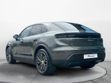 Купить Porsche Macan электро 2024 id-1007117 Киев Випкар