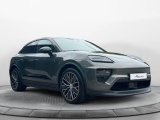 Купить новый Porsche Macan 4 электро 2025 id-1007117 в Украине