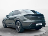 Купить Porsche Macan 4 электро 2025 id-1007117 Киев Випкар