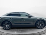 Купить Porsche Macan 4 электро 2025 id-1007117 Киев