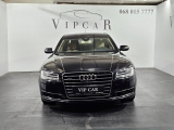 Продажа Audi A8 LONG Киев