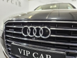 Купить Audi A8 LONG бензин 2015 id-1007120 Киев