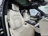 Купить Land-Rover Range-Rover Autobiography Long дизель 2020 id-1007119 Киев