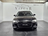 Продажа Audi A6 Киев