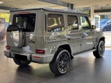 Купить Mercedes-Benz G 580 EQ электро 2025 id-1007123 Киев