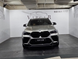 Продажа BMW X6 M Competition Киев