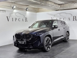 Купить BMW XM гибрид 2023 id-1007153 Киев Випкар