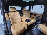 Купить Land-Rover Range-Rover Autobiography дизель 2019 id-1007152 Киев