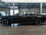 Купить Rolls-Royce Phantom Extended Wheelbase бензин 2024 id-1007167 Киев Випкар