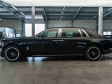 Купить Rolls-Royce Phantom Extended Wheelbase бензин 2025 id-1007167 Киев Випкар