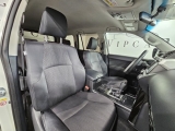 Купить Toyota Land Cruiser Prado 150 дизель 2014 id-1007179 Киев