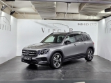 Купить Mercedes-Benz GLB 220d 4Matic дизель 2023 id-1007184 в Киеве