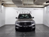 Продажа Mercedes-Benz GLB 220d 4Matic Киев